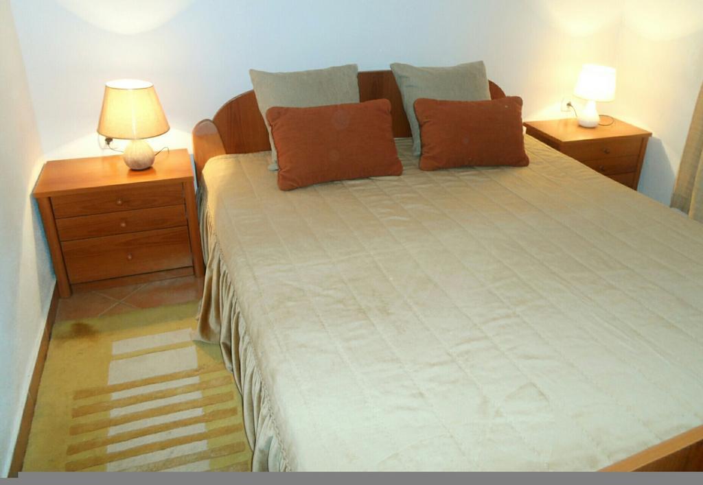 Apartments Kepi Gjerana Ούλτσιν Εξωτερικό φωτογραφία